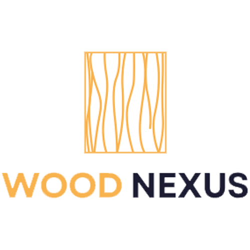 WoodNexus – Where Living Begins with Craft.