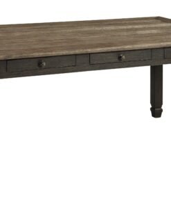 Bolanburg Dining Table