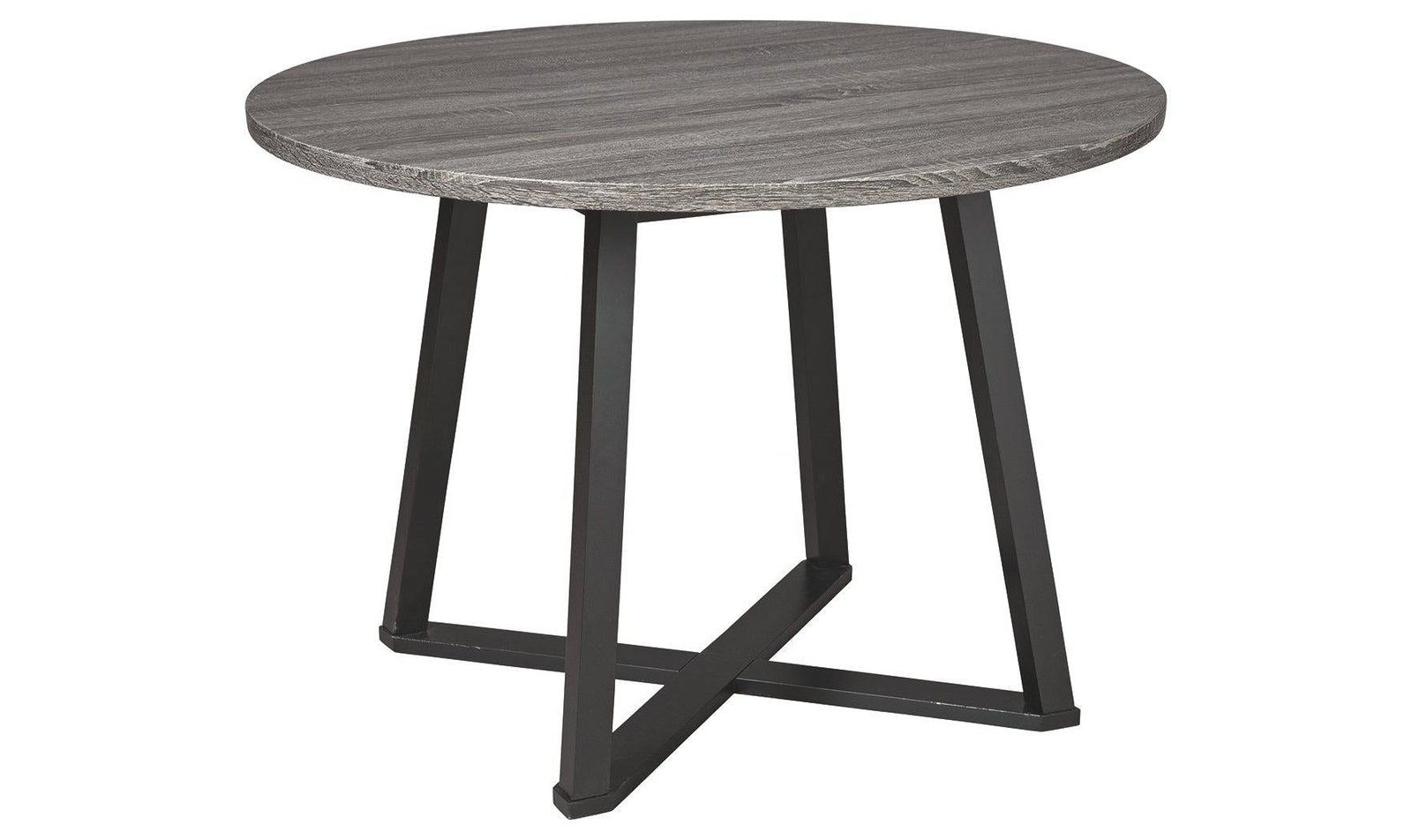 Centiar Round Dining Room Table - Image 2