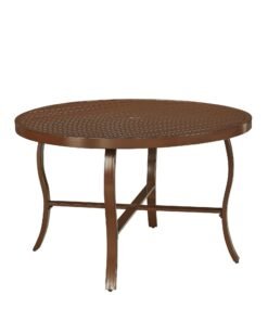 Key West Dining Table by homestyles