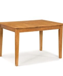 Lloyd Dining Table 1 by homestyles